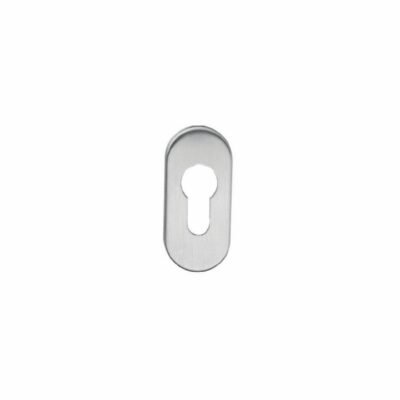 AEP – 050 Narrow Profile Lever Handle