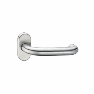 ATL – 201 Narrow Profile Lever Handle