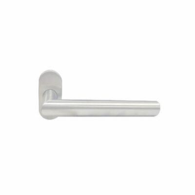 ATL – 202 Narrow Profile Lever Handle