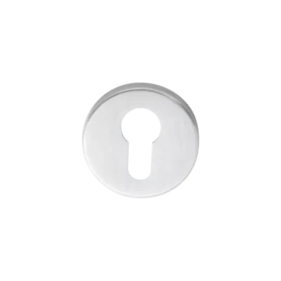 AEP – 010 Euro Profile Cylinder Escutcheons
