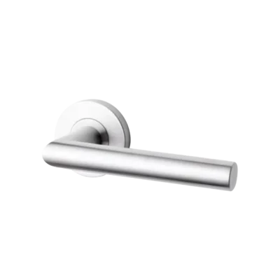 ATL – 060 Steel Lever Handle